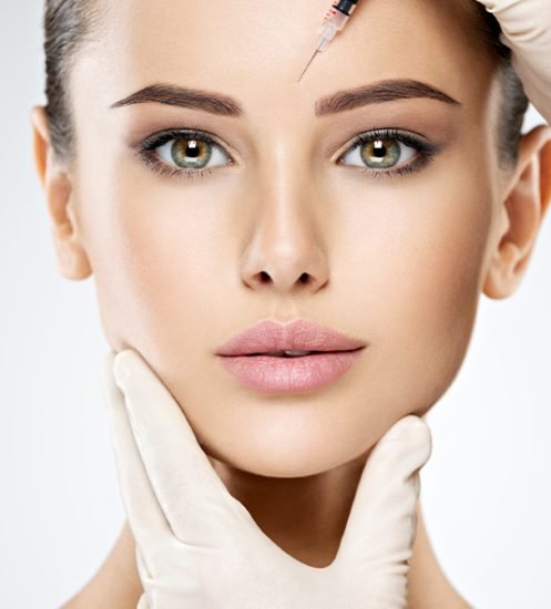 6582f128d0986-botoks-fiyatlari-2024